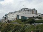 фото отеля Bournemouth Highcliff Marriott Hotel