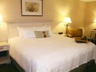 фото отеля Hampton Inn Winchester-University/Mall