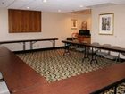 фото отеля Hampton Inn Winchester-University/Mall