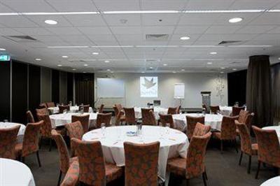 фото отеля Punthill Dandenong Apartment Hotel Melbourne