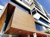 Punthill Dandenong Apartment Hotel Melbourne