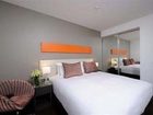 фото отеля Punthill Dandenong Apartment Hotel Melbourne