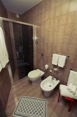 фото отеля Hotel Niagara & Residence Niagara