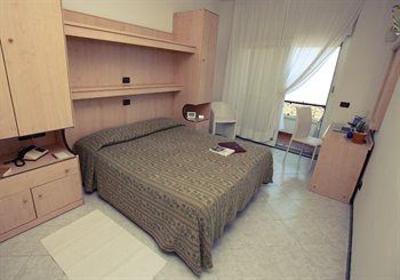 фото отеля Hotel Niagara & Residence Niagara