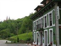 Hotel El Repelao Cangas de Onis