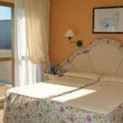 фото отеля Royal Marbella Playa