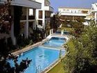 фото отеля Royal Marbella Playa