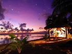 фото отеля Crown Beach Resort Rarotonga