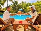 фото отеля Crown Beach Resort Rarotonga