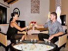 фото отеля Crown Beach Resort Rarotonga