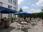 фото отеля Holiday Inn Düsseldorf Neuss