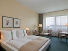 фото отеля Holiday Inn Düsseldorf Neuss