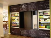 Holiday Inn Express Amsterdam-Schiphol