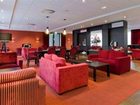 фото отеля Holiday Inn Express Amsterdam-Schiphol