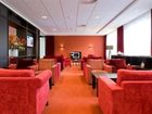 фото отеля Holiday Inn Express Amsterdam-Schiphol