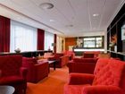 фото отеля Holiday Inn Express Amsterdam-Schiphol