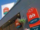 фото отеля Ibis Bordeaux Saint Jean