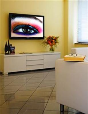 фото отеля Ai Cipressi Bed & Breakfast