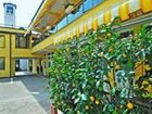 фото отеля Ai Cipressi Bed & Breakfast