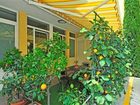 фото отеля Ai Cipressi Bed & Breakfast