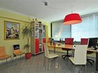 фото отеля Ai Cipressi Bed & Breakfast
