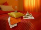 фото отеля Ai Cipressi Bed & Breakfast
