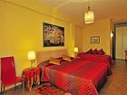 фото отеля Ai Cipressi Bed & Breakfast