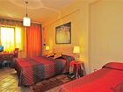 фото отеля Ai Cipressi Bed & Breakfast