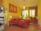 фото отеля Ai Cipressi Bed & Breakfast