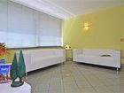 фото отеля Ai Cipressi Bed & Breakfast