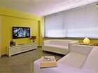 фото отеля Ai Cipressi Bed & Breakfast