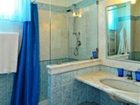 фото отеля Ai Cipressi Bed & Breakfast