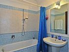 фото отеля Ai Cipressi Bed & Breakfast