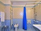 фото отеля Ai Cipressi Bed & Breakfast