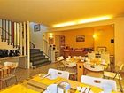 фото отеля Ai Cipressi Bed & Breakfast