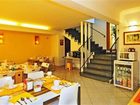 фото отеля Ai Cipressi Bed & Breakfast