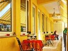 фото отеля Ai Cipressi Bed & Breakfast