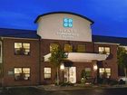 фото отеля Hyatt House Colorado Springs