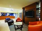 фото отеля Hyatt House Colorado Springs