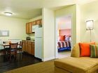 фото отеля Hyatt House Colorado Springs