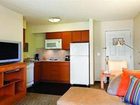 фото отеля Hyatt House Colorado Springs