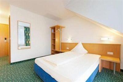 фото отеля Tryp Celle