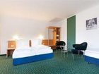 фото отеля Tryp Celle