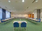 фото отеля Tryp Celle