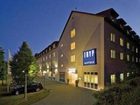 фото отеля Tryp Celle