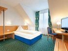 фото отеля Tryp Celle