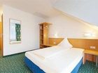 фото отеля Tryp Celle