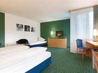 фото отеля Tryp Celle