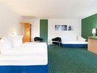 фото отеля Tryp Celle