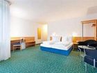 фото отеля Tryp Celle